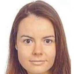 Anna Robles