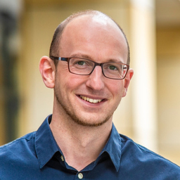 Max Nigsch