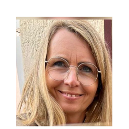 Manuela Mierzowski