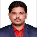 Narendra Kumar
