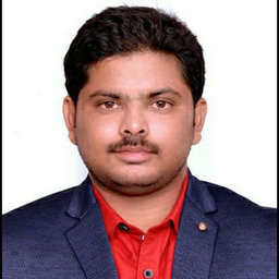 Narendra Kumar