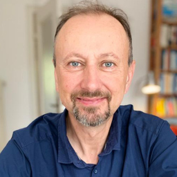 Peter Maier