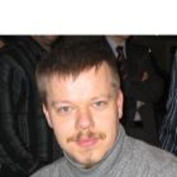 Willi Eimler