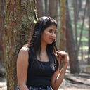 mamatha gr