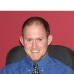 Aaron Eubanks