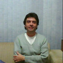 Marcos Antonio Rosa da Silva