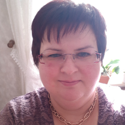 Silke King