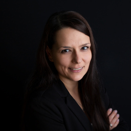 Doreen Martin