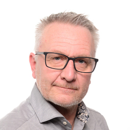 Ralf Thume