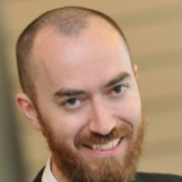 Richard Sklenarik