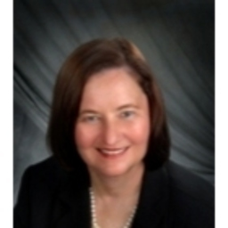 M. Susan Stegall