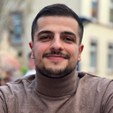 Egecan Avci