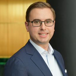 Christian Seliger