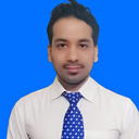 Mohit Kamra