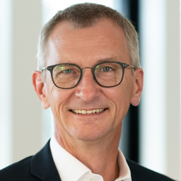Ralf Wiegmann