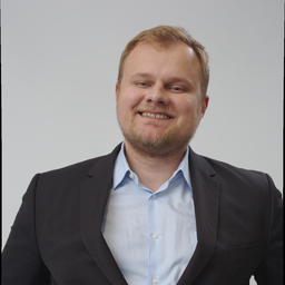 German Zavadich