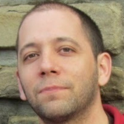 Iván Sánchez Milara