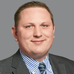 Alexander Reslan