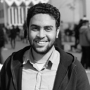 Abdelrahman mowafy