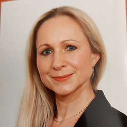 Stefanie Weißflog-Kürschner