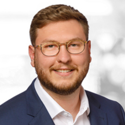 Tim Lahmann