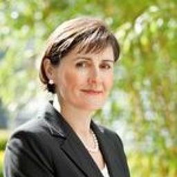 Christine Kumpf