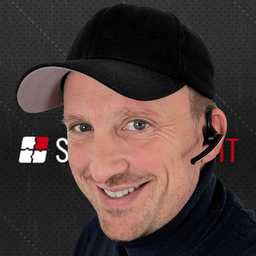 Benjamin Strothmann