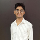 kaushik Patel