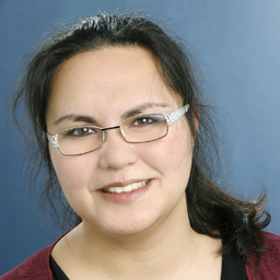 Anna-Theresa Schlechter