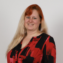 Franziska Lüders's profile picture