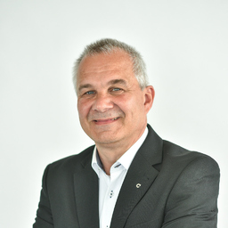 Klaus Litzbarski