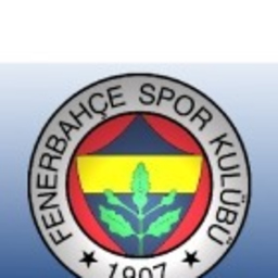 Murat Coroz