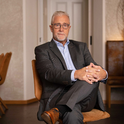 Rainer Handloicke