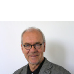 Klaus Hehl