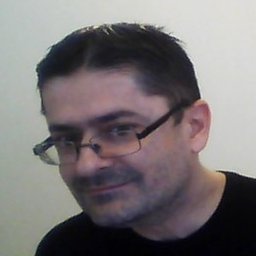 Zsolt László