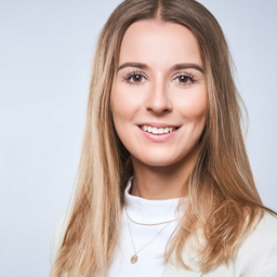Nathalie Fischer