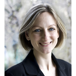 Tina Schröder