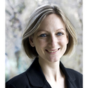 Tina Schröder