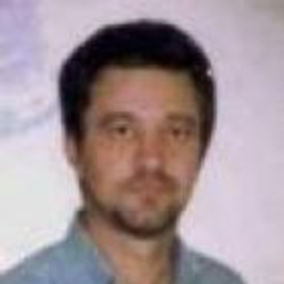 WALTER BERLOSO