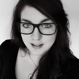 Carolin Schumann 
