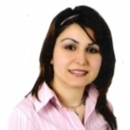 E.evrim Karayılmaz