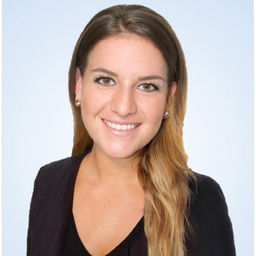 Laura Rotberg