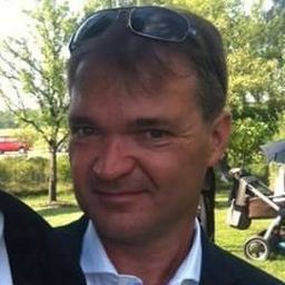 Roman Freisinger