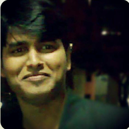 VINAY KUMAR