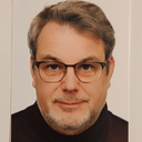 Matthias Setter