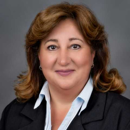 Vahide Tabaklar