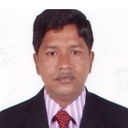 Abdur Rahman