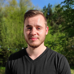 Jan Stanicki