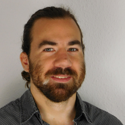Peter Schmale