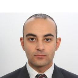 Antonio Troina